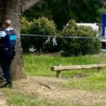 Niño y mujer hallados muertos en estanque de Canberra | Noticias de Buenaventura, Colombia y el Mundo