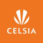Celsia registra crecimiento de 6,4% en su ganancia neta consolidada | Noticias de Buenaventura, Colombia y el Mundo