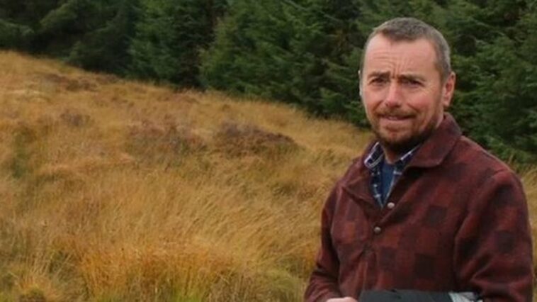 Snowdonia: el guardabosques con más años de servicio en Gales se retira después de 40 años | Noticias de Buenaventura, Colombia y el Mundo