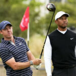Tiger Woods y Rory McIlroy lideran el ranking del Programa de Impacto de Jugadores del PGA Tour 2022 | Noticias de Buenaventura, Colombia y el Mundo