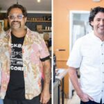 El mensaje del restaurante en apuros al chef famoso | Noticias de Buenaventura, Colombia y el Mundo