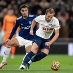 Tottenham vs Leeds: cómo ver en vivo, enlace de transmisión, noticias del equipo | Noticias de Buenaventura, Colombia y el Mundo