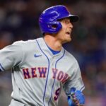 Buck Showalter espera que Brandon Nimmo vuelva a firmar con los Mets: "Te encantaría verlo tener toda su carrera aquí" | Noticias de Buenaventura, Colombia y el Mundo