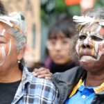 Santos 'fracasó' en consultar a isleños tiwi: tribunal | Noticias de Buenaventura, Colombia y el Mundo