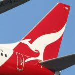 'Espíritu de decepción': Qantas encabeza los Premios CHOICE Shonky | Noticias de Buenaventura, Colombia y el Mundo