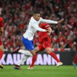 Francia se enfrenta a enemigos familiares para comenzar la defensa de la Copa del Mundo | Noticias de Buenaventura, Colombia y el Mundo