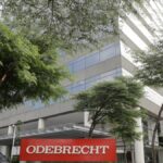 La cooperación entre Brasil y Perú por el caso Odebrecht, suspendida | Noticias de Buenaventura, Colombia y el Mundo