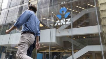 La pesadilla bancaria que casi enfrenta Australia | Noticias de Buenaventura, Colombia y el Mundo