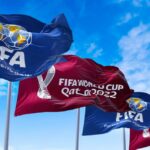 Alcohol prohibido en estadios de la Copa del Mundo en Qatar | Noticias de Buenaventura, Colombia y el Mundo