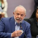 Lula promete un nuevo día para la Amazonia brasileña | Noticias de Buenaventura, Colombia y el Mundo