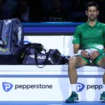 Novak Djokovic recibirá visa para jugar el Abierto de Australia | Noticias de Buenaventura, Colombia y el Mundo