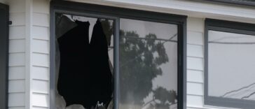 Dos muertos tras incendio de casa en Melbourne | Noticias de Buenaventura, Colombia y el Mundo