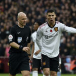 Ronaldo dice que ha sido 'traicionado' por Man United | Noticias de Buenaventura, Colombia y el Mundo