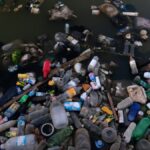 Delegación de EEUU viaja a Uruguay para dialogar sobre contaminación de plásticos | Noticias de Buenaventura, Colombia y el Mundo