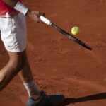 Los pagos de la gira de tenis masculino aumentan $ 37.5 millones a más de $ 215 millones en 2023 | Noticias de Buenaventura, Colombia y el Mundo