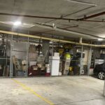 Precio impactante para un solo aparcamiento de Sydney | Noticias de Buenaventura, Colombia y el Mundo