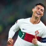 Resultados en vivo de la Copa Mundial, actualizaciones: Ronaldo comienza la búsqueda del primer trofeo; Empate entre Uruguay y Corea del Sur | Noticias de Buenaventura, Colombia y el Mundo