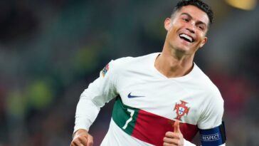 Resultados en vivo de la Copa Mundial, actualizaciones: Ronaldo comienza la búsqueda del primer trofeo; Empate entre Uruguay y Corea del Sur | Noticias de Buenaventura, Colombia y el Mundo