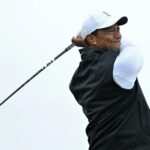 Tiger vuelve a encabezar la lista de bonos del PGA Tour para ganar 15 millones de dólares | Noticias de Buenaventura, Colombia y el Mundo