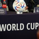 Las críticas del expresidente de la FIFA, Sepp Blatter, al Mundial de Qatar llegan 12 años tarde | Opinión | Noticias de Buenaventura, Colombia y el Mundo