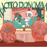 Las viejitas, Landon Donovan y las alegrías del Mundial | Noticias de Buenaventura, Colombia y el Mundo