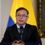 Reforma tributaria en Colombia: así se ve tras la aprobación | Noticias de Buenaventura, Colombia y el Mundo