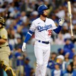 De MVP a corte libre: los Dodgers liberan a Cody Bellinger, solo tres años después de que ganó el MVP de la Liga Nacional | Noticias de Buenaventura, Colombia y el Mundo