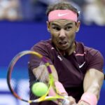 Nadal fuera de las Finales ATP tras derrota; Ruud pasa a semifinales | Noticias de Buenaventura, Colombia y el Mundo
