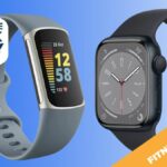 Las ofertas de rastreadores de fitness del Black Friday anuncian precios récord de Garmin, Fitbit, Apple y más | Noticias de Buenaventura, Colombia y el Mundo