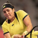 Jabeur supera a Pegula, Sakkari gana de nuevo en las Finales de la WTA | Noticias de Buenaventura, Colombia y el Mundo