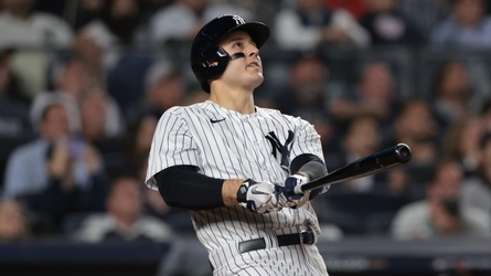 Agencia libre de los Yankees y rumores comerciales: Anthony Rizzo cancela contrato, opción de jugador para 2023 | Noticias de Buenaventura, Colombia y el Mundo