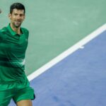 Australia dice que Djokovic tiene visa para jugar el Abierto de Australia | Noticias de Buenaventura, Colombia y el Mundo