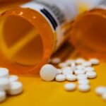 Cambios impactantes en la forma de comprar paracetamol | Noticias de Buenaventura, Colombia y el Mundo