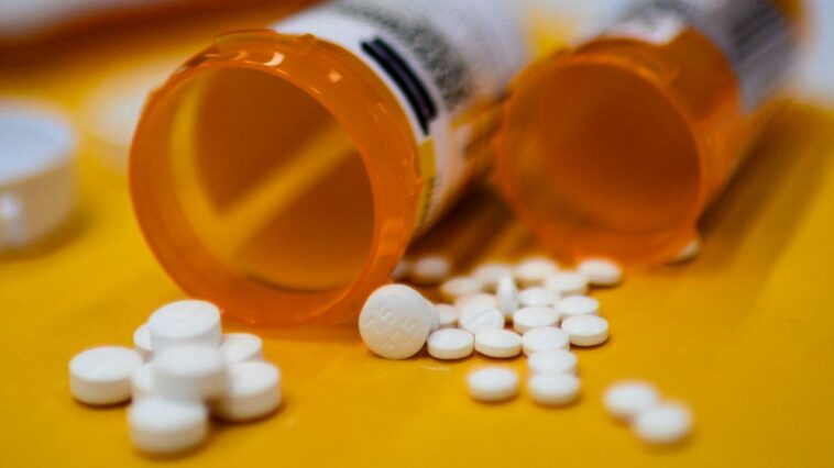 Cambios impactantes en la forma de comprar paracetamol | Noticias de Buenaventura, Colombia y el Mundo
