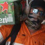 'Triple golpe' para los bebedores de cerveza australianos | Noticias de Buenaventura, Colombia y el Mundo
