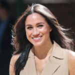 Meghan, duquesa de Sussex, estudió para el examen de ciudadanía del Reino Unido | Noticias de Buenaventura, Colombia y el Mundo