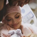 Nick Cannon da la bienvenida al bebé número 11 | Noticias de Buenaventura, Colombia y el Mundo