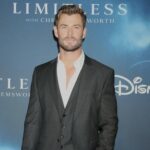 Chris Hemsworth adopta un estilo de vida saludable después de enterarse de que está en riesgo de padecer la enfermedad de Alzheimer | Noticias de Buenaventura, Colombia y el Mundo