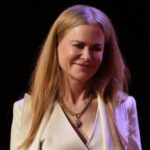 Nicole Kidman recibirá el premio AFI Life Achievement Award | Noticias de Buenaventura, Colombia y el Mundo