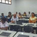 Cien sedes de colegios de la zona rural serán beneficiados con conexión a internet satelital  | Noticias de Buenaventura, Colombia y el Mundo