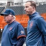 5 agentes libres bajo el radar que los Mets deberían apuntar durante la temporada baja 2022-23 | Noticias de Buenaventura, Colombia y el Mundo