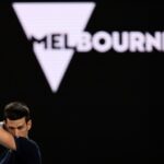 Djokovic obtendrá visa para el Abierto de Australia 2023: informes | Noticias de Buenaventura, Colombia y el Mundo