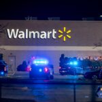 Al menos 7 muertos en el tiroteo de Walmart, los estadounidenses hablan sobre los precios de los viajes de Acción de Gracias y más titulares principales | Noticias de Buenaventura, Colombia y el Mundo