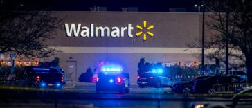 Al menos 7 muertos en el tiroteo de Walmart, los estadounidenses hablan sobre los precios de los viajes de Acción de Gracias y más titulares principales | Noticias de Buenaventura, Colombia y el Mundo