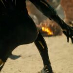 Es posible que un personaje clave de la Fase Cuatro ya haya revelado cómo Marvel presentará el nuevo Black Panther | Noticias de Buenaventura, Colombia y el Mundo