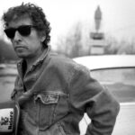 Bob Dylan anuncia la nueva caja de la serie pirata Time Out of Mind | Noticias de Buenaventura, Colombia y el Mundo