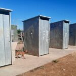 La Comisión de Investigación del Agua lamenta las disparidades en el acceso a un saneamiento adecuado en SA | Noticias de Buenaventura, Colombia y el Mundo