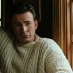 Cómo lucir el icónico suéter Knives Out de Chris Evans con cualquier presupuesto | Noticias de Buenaventura, Colombia y el Mundo