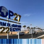 La cumbre climática se abre en Egipto mientras África impulsa la explotación de gas | Noticias de Buenaventura, Colombia y el Mundo