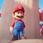 El actor de Super Mario Bros. defiende el controvertido acento de Chris Pratt luego de la reacción violenta de los fanáticos | Noticias de Buenaventura, Colombia y el Mundo